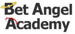 bet angel academy|England call.